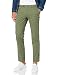 Produktbild BRAX Herren Style Everest Chinohose in Triplestone-Qualität Hose, Green, 48