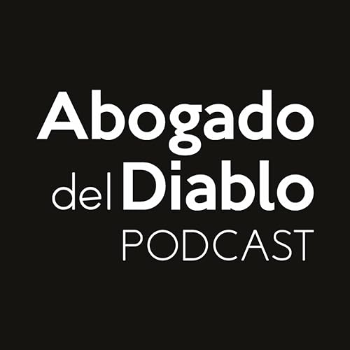 Abogado del Diablo Titelbild