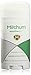 Mitchum Sensitive skin Fragrance Free Anti-Perspirant, 2.7 Ounce