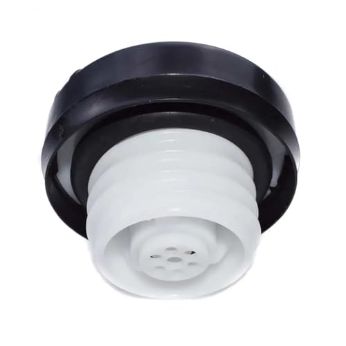Bouchon réservoir carburant étanche pour Toyota 4Runner 99-01 évite l'évaporation