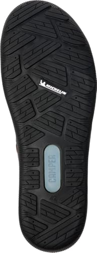 Image of Camper Men's Peu Pista GM Fashion Boot