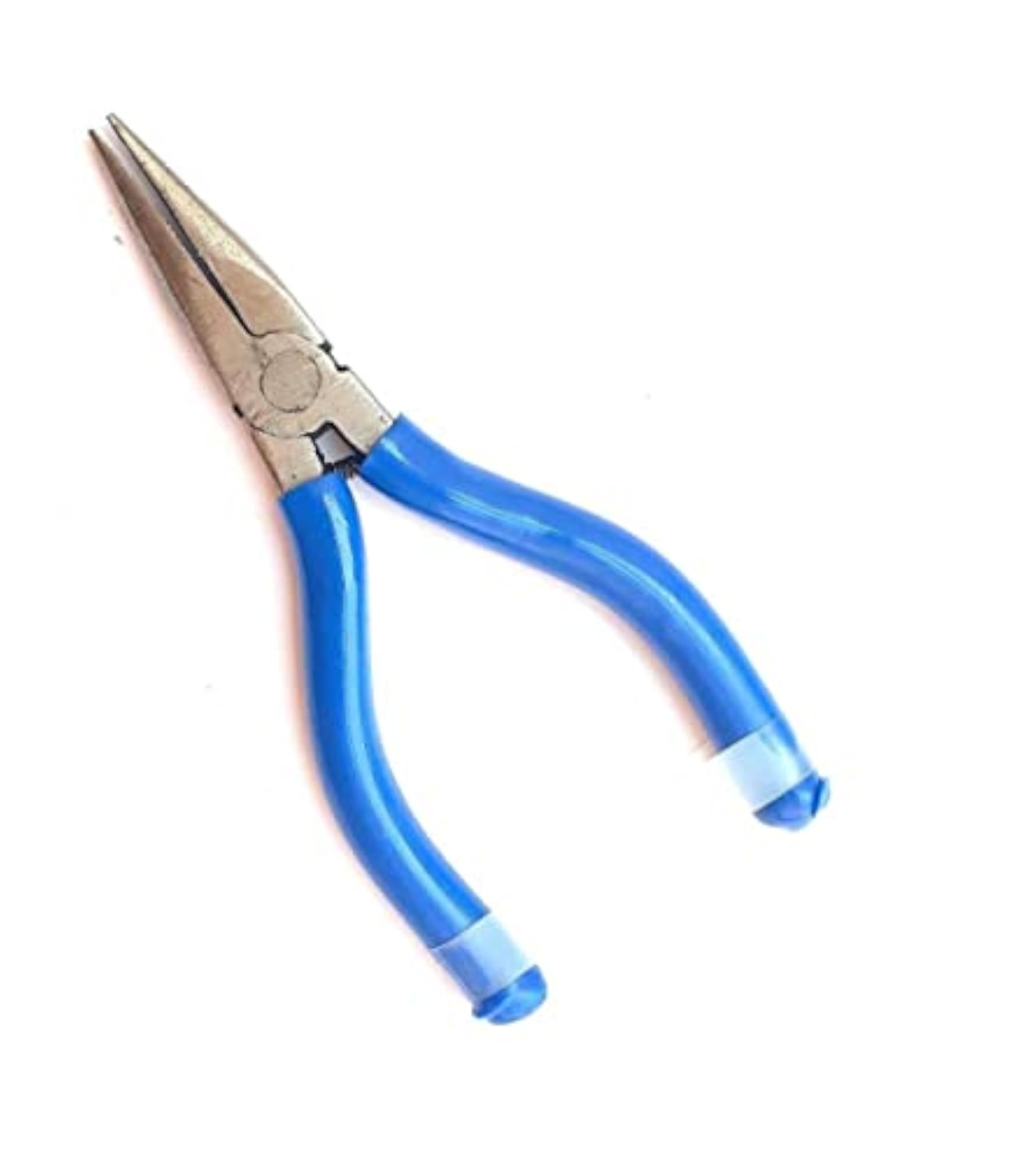 Jewellery Making Pliers Combo Pack of 3