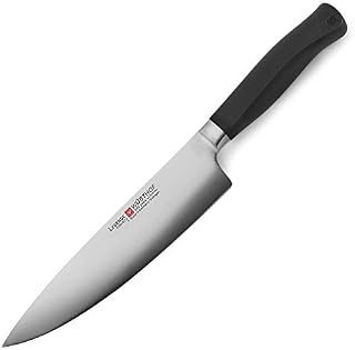 Wusthof Chef's Knife - 8" - Forged Legende Series