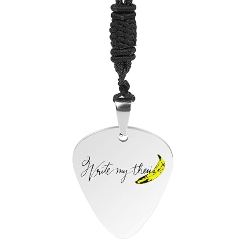 M^[ sbN UEFFbgEA_[OEh The Velvet Underground lbNX  [vt gѕ֗ yD jp ϏՌ S xe y x[X ANZT[ y  LO