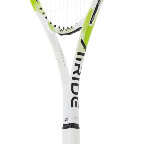 YONEX エアライド ライムイエロー ARDG G0