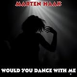 Mart Productions