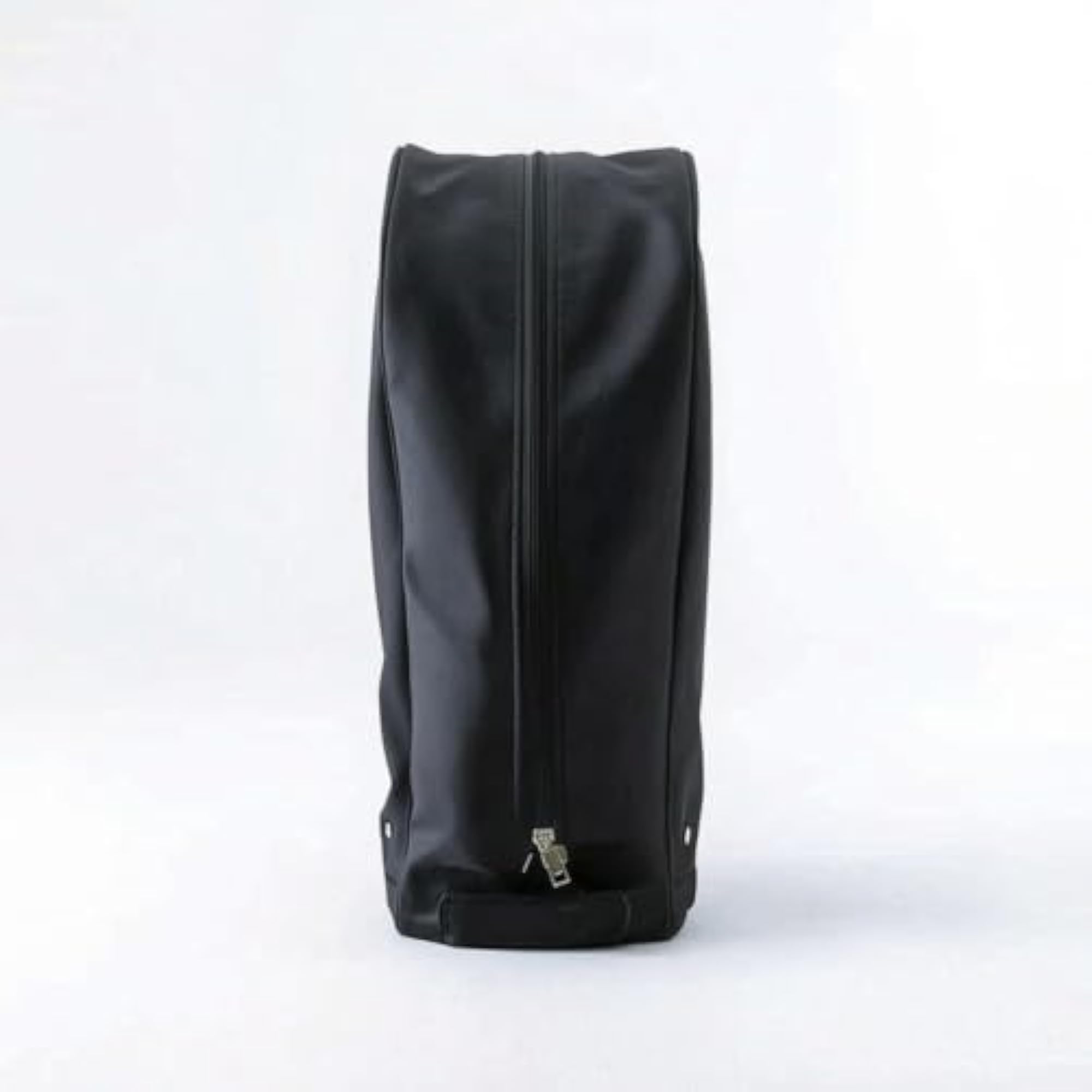 Shielding Golf Bag Rain Cover Waterproof Hood