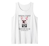Bouledogue Francese cane foto segnaletica. Simpatico regalo per cani Frenchie per mamma o papà . Ti piacciono i cani, i cuccioli oi cani di razza Frenchie? Fantastici accessori per proprietari di animali domestici French Bulldog per uomini o donne oggi.
