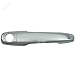 Coast To Coast CCIDH68514B Chrome Door Handle Cover Without Passenger Side Keyhole - Pack Of 4