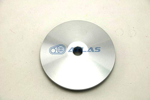 ^Cz_  PCX JF28 tFCX,hCu 22102-KWN-900