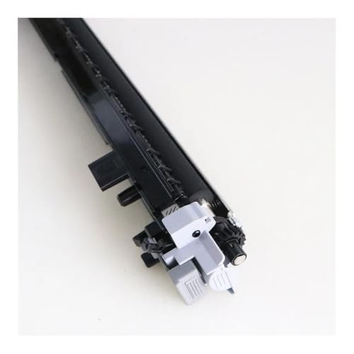 Kit de rouleaux de transfert TR7105 compatible Kyocera TASKalfa 3010i