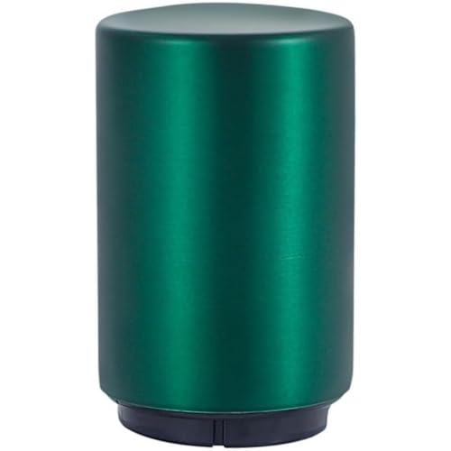 Zeruho 𔲂 {gI[vi[ r[ WJ XeX ^b`  S ȒP  r̐ rJ }Olbgt 蕨ANGCeBuȃ{gI[vi[ (4,O[)