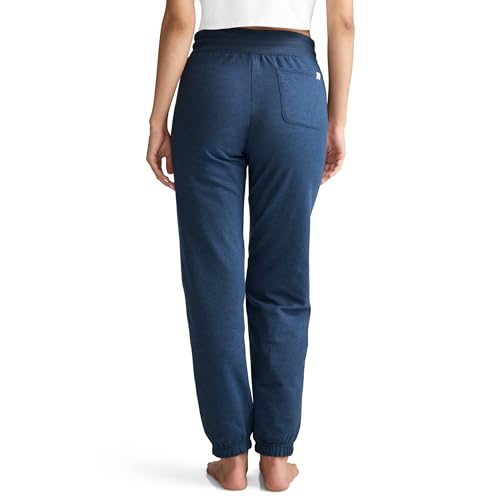 Jockey Women's Loungewear Unwind Lounge Jogger2