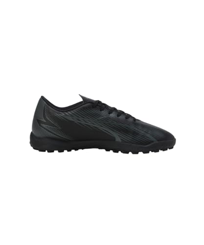 Image of Puma Unisex-Adult Ultra Play Tt Football Shoe
