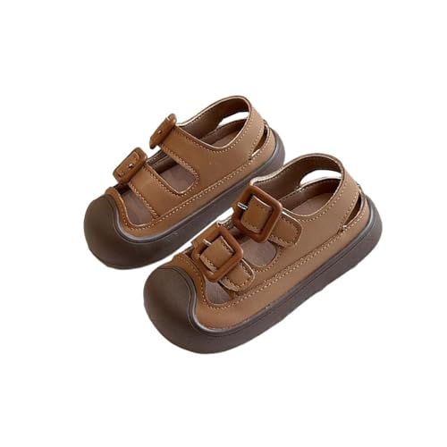 グラブルフェス2024 おすわりぬい　サンダルフォン おすわりぬい サンダルフォン グラブルフェス2024 - 製品詳細