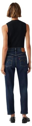 Miniatura 2 de Levi's 501 Crop - Jeans Mujer