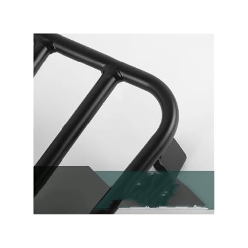 Porte-bagages Vespa Primavera Sprint 125 pour transporter vos affaires en ville