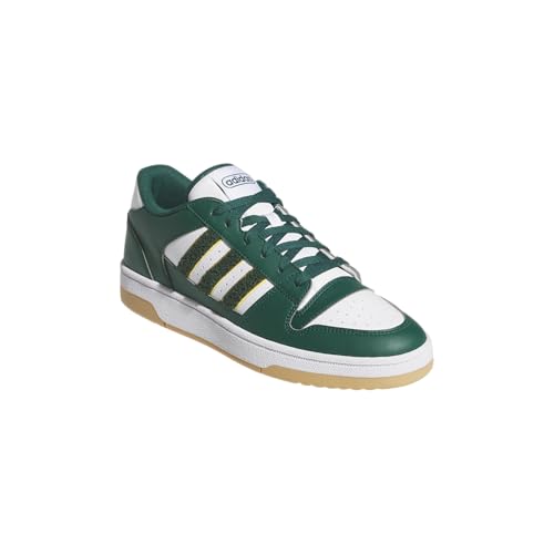 adidas Unisex-Adult Break Start Sneaker2