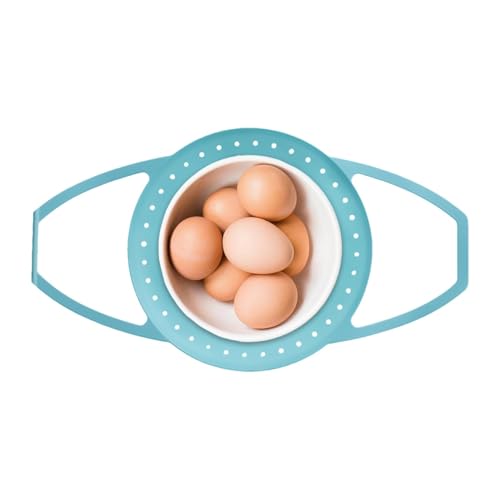 shjxi VRX`[}[oXPbgA؃X`[}[oXPbgAHiSX`[}[oXPbgAϔMX`[}[CT[gA@\X`[}[oXPbgA͂ȑoXPbgA