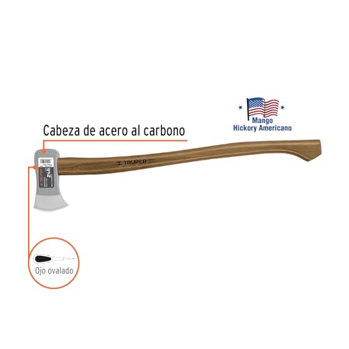 Opiniones y reviews de Hacha precio los mejores 10. 10 Opiniones y reviews de Hacha precio los mejores 10. 6