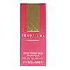 Estee Lauder Beautiful By Estee Lauder For Women. Eau De Parfum Spray 1 Fl Oz