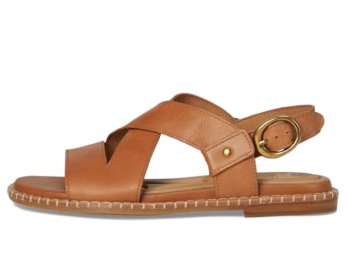 Söfft Women's Nadia Sandal4