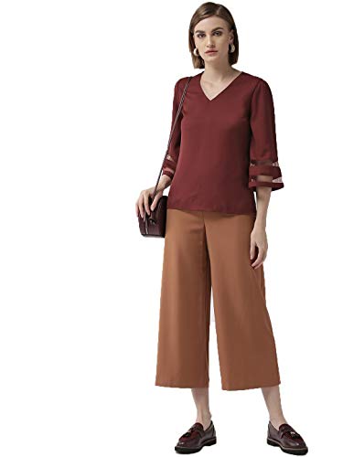Image of Style Quotient Women Top
