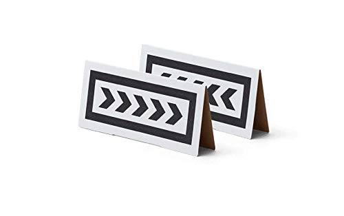 Console NS e Kart férias Combo: Troca Red Azul Joy-Con 32GB Console, Mario Kart ao vivo: Início Circ