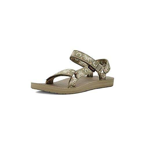 Image of Teva womens Universal Slide
