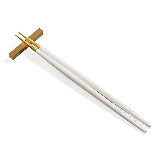 Cutipol(N`|[) GOAzCgS[h@+uZbgG029GW