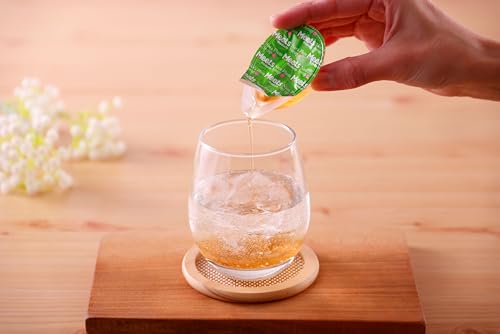 Nara Plum Syrup - Image 2