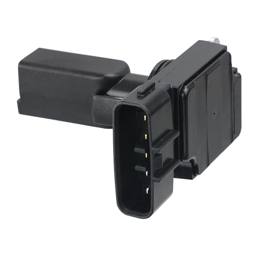 Medidor de flujo de aire AF10179-12B1 para solucionar tirones