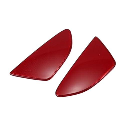 Feux arrière Mazda 2 Demio 2015 2016 2017 2018 lampe freinage voiture pare-chocs