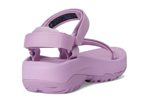 Image of Teva Women's Hurricane XLT 2 Sport Sandal