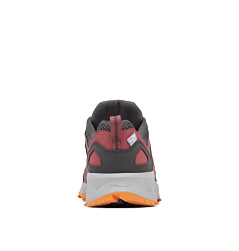 Image of Columbia Womens Peakfreak Ii Outdry