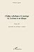 L'&Atilde;glise catholique et le mariage en Occident et en Afrique (Tome III): Inqui&Atilde;&copy;tudes des catholiques en Afrique (French Edition)