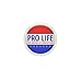 CafePress Pro Life 1