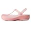 Blush Pink