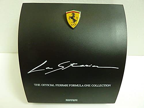 ナイジェル・マンセル 記念コイン 非売品】シルバー 懐中時計 チェーン付き、F1ワールド