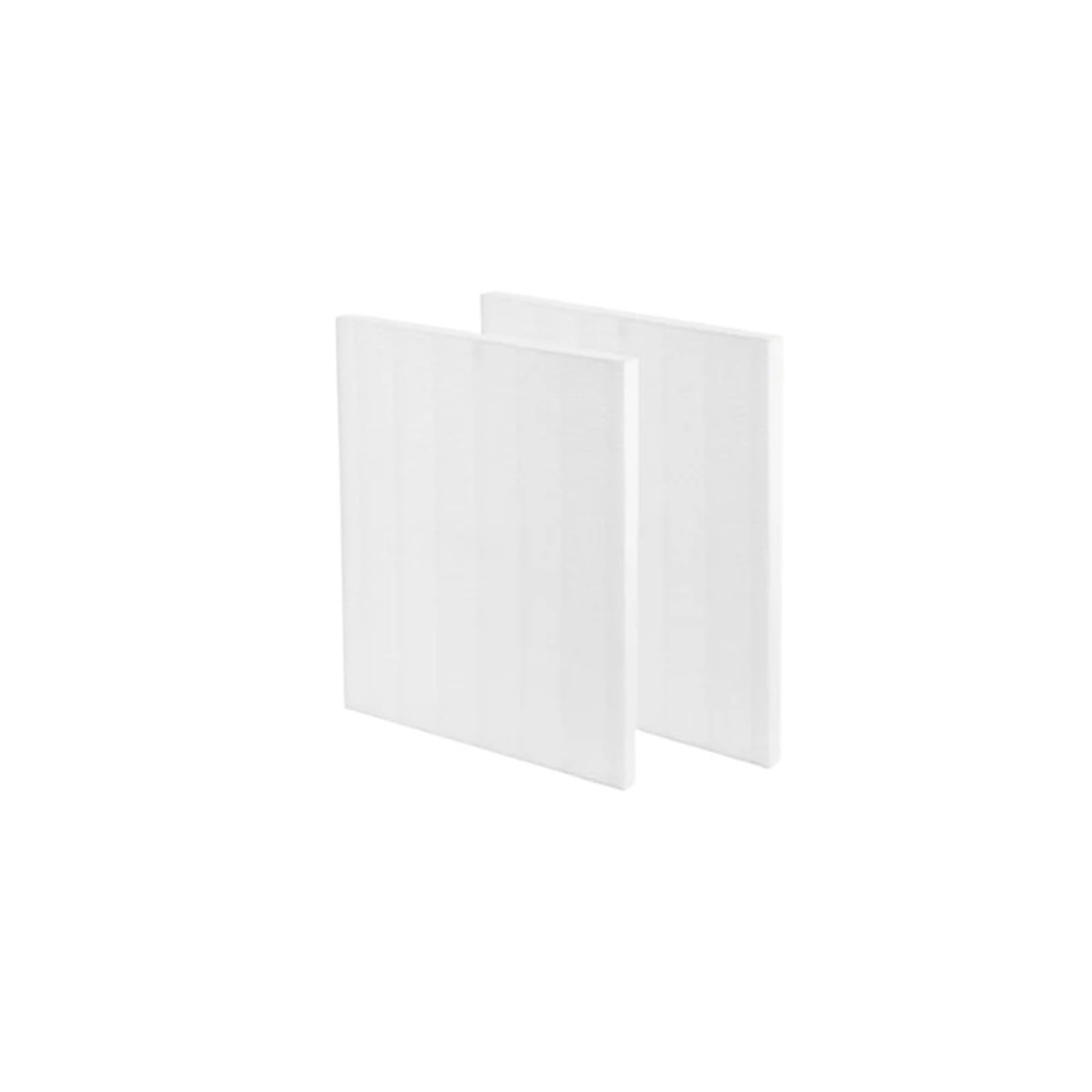 Filtro Di Ricambio T72C 4Pack 115115, Compatibile Con Purificatore D'aria Winix, C535 5300 5300-2 6300 6300-2