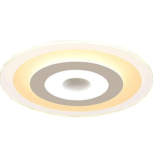 ���C���u���V�̃S���u���V�̌����͓K�؂ł��ARoborock�A�|�����{�b�gQ5 Q5 + S7 / Q7 / Q7 Max / S7MaxV Ultra P10 / P10 Pro/���{�b�gv�ƌ݊���������܂�(Orange)