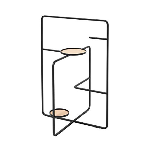 blomus 65763 Étagère à Bijoux Taille Unique Cover