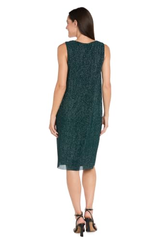 Image of R&M Richards Women's Radiance Affair Ensemble