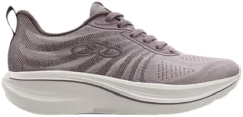 Tênis Olympikus Bruma Feminino Cinza