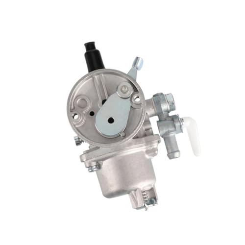 Carburateur à flotteur 40-5 pour moteur CG430 TL43 et BG520