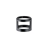 kowa tsn 821 manual Kowa TSN-LS2 Extension Ring TSN-LS2 F TSN 0