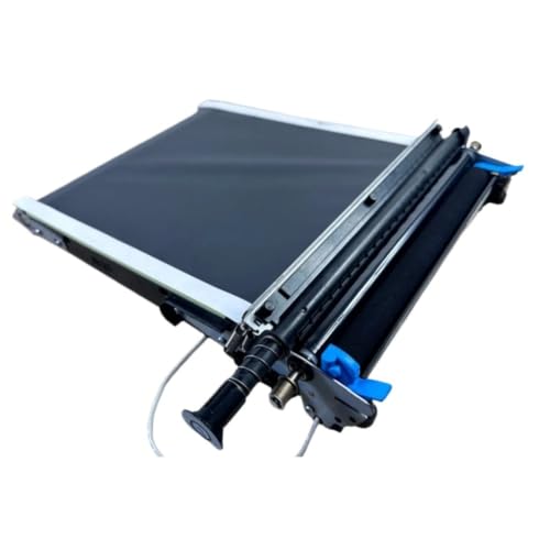 Kit Correa de Transferencia Premium 41X2393 Lexmark CX431 MC3426 C3326