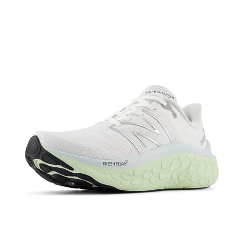 Image of New Balance Women's Fresh Foam X Kaiha Road