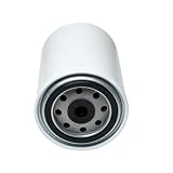 1030088200 Oil Filter Element
