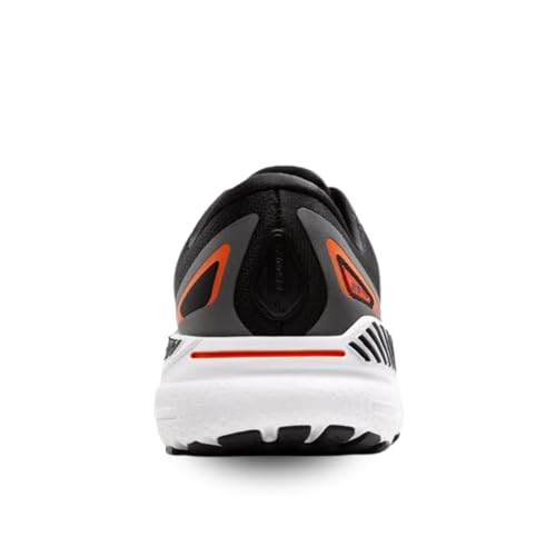 Image of Brooks Men's Adrenaline GTS 23 Supportive Running Shoe